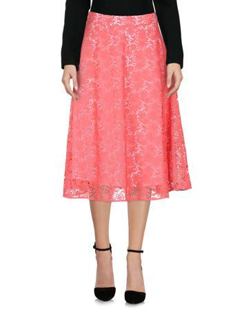 Юбка P.A.R.O.S.H.