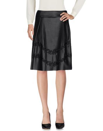 Юбка SILVIAN HEACH