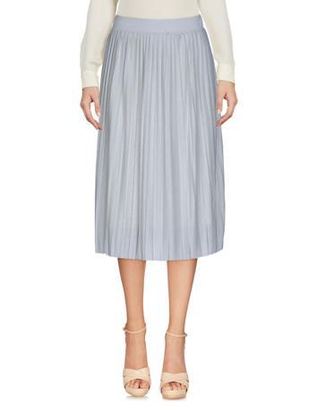 Юбка PAOLO CASALINI