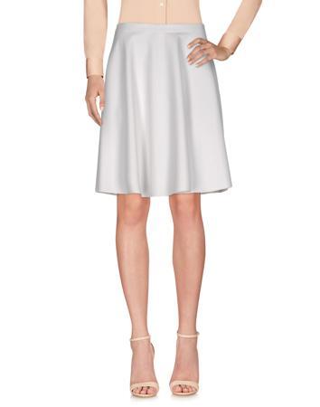 Юбка ROBERTO COLLINA