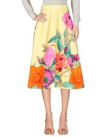 Юбка P.A.R.O.S.H.