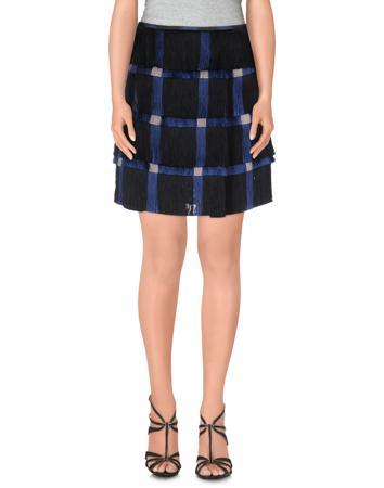 Юбка MARCO DE VINCENZO