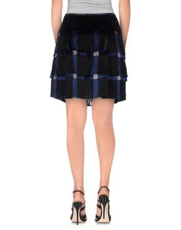 Юбка MARCO DE VINCENZO