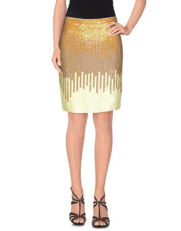 Юбка VERSACE COLLECTION