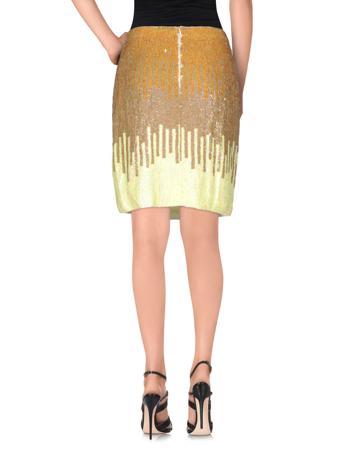 Юбка VERSACE COLLECTION
