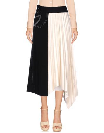 Юбка COLLECTION PRIVĒE?