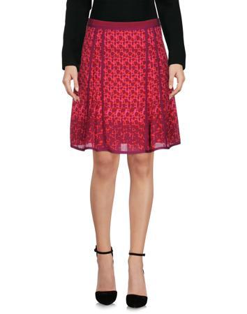 Юбка MARC BY MARC JACOBS