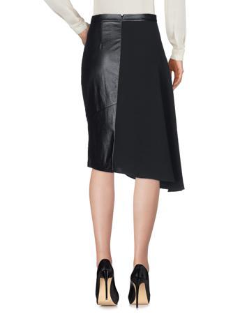 Юбка ANNARITA N.