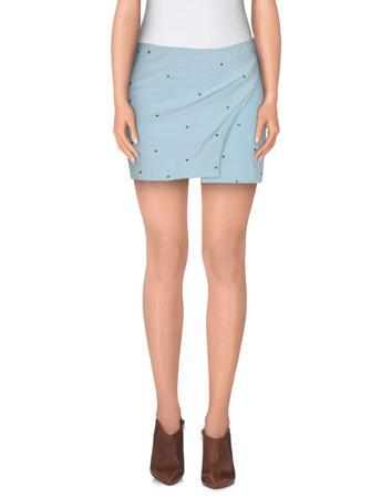 Юбка BEAYUKMUI Юбка BEAYUKMUI