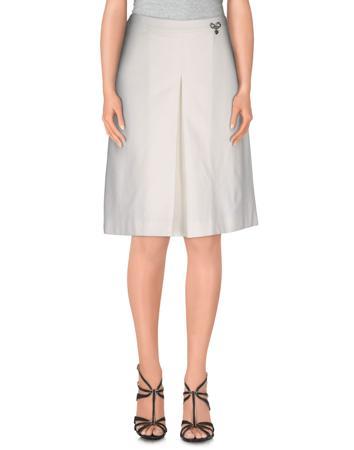 Юбка VDP COLLECTION