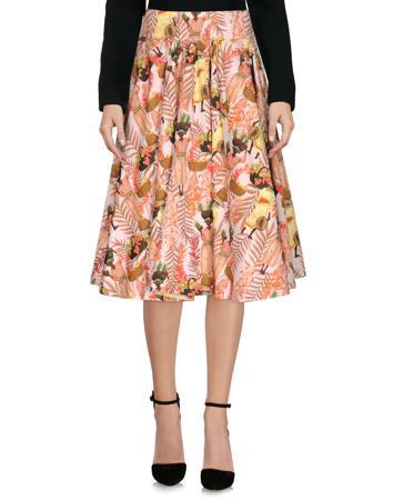 Юбка SILVERSANDS