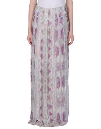 Юбка ROBERTO CAVALLI