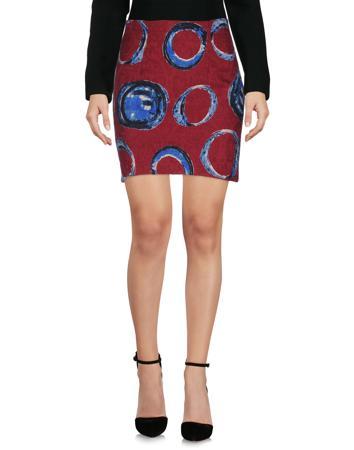 Юбка ORION LONDON