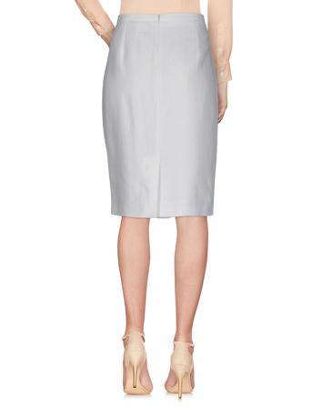 Юбка MAX MARA