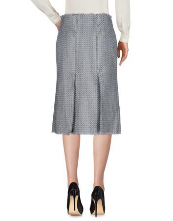 Юбка PROENZA SCHOULER