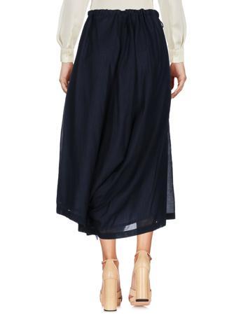 Юбка Y'S YOHJI YAMAMOTO