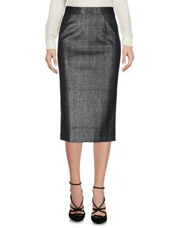 Юбка FRANKIE MORELLO