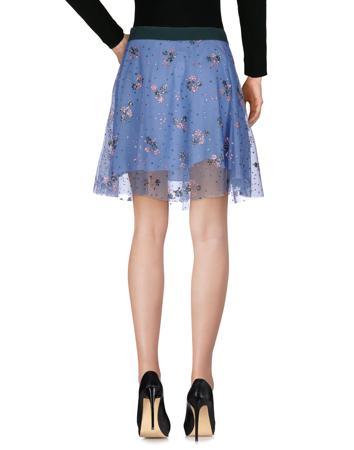 Юбка MARY KATRANTZOU