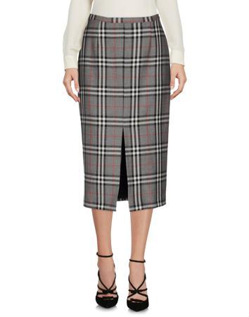 Юбка LAVINIATURRA