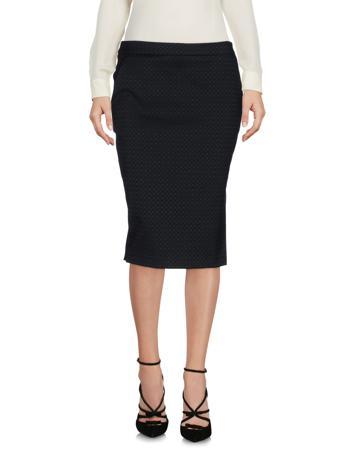 Юбка MANILA GRACE