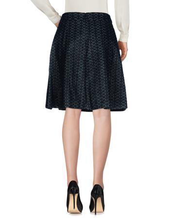 Юбка KAREN MILLEN