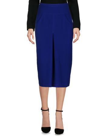 Юбка SONIA DE NISCO