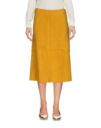 Юбка GOLDIE LONDON