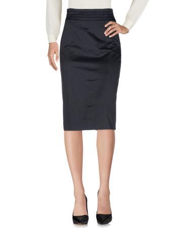 Юбка TONELLO Юбка TONELLO