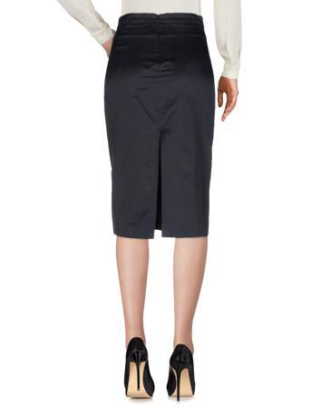 Юбка TONELLO Юбка TONELLO