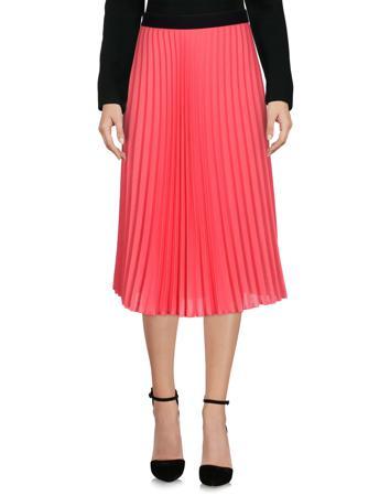 Юбка ROBERTO COLLINA