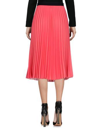 Юбка ROBERTO COLLINA