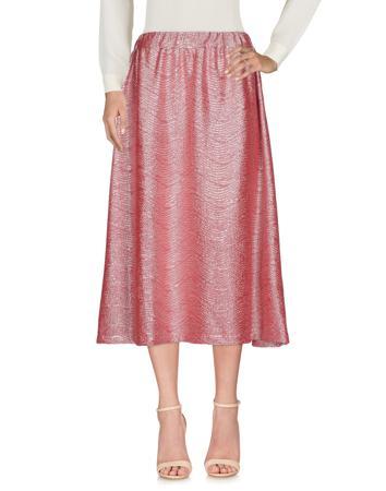 Юбка PINK MEMORIES