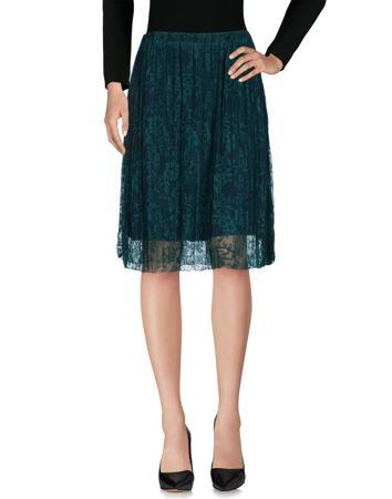 Юбка DONATELLA DE PAOLI