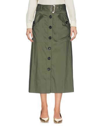 Юбка ANNARITA N TWENTY 4H