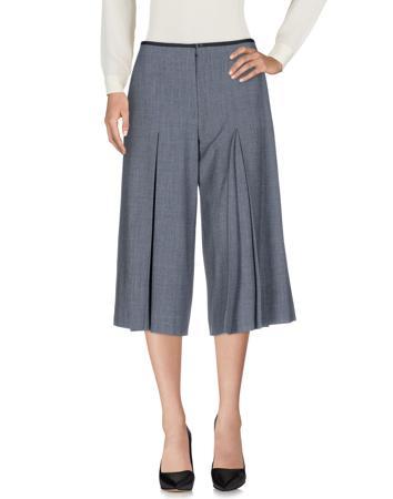 Юбка GIORGIO GRATI