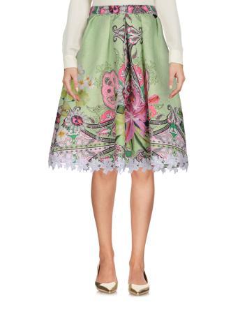 Юбка NAUGHTY DOG Юбка NAUGHTY DOG