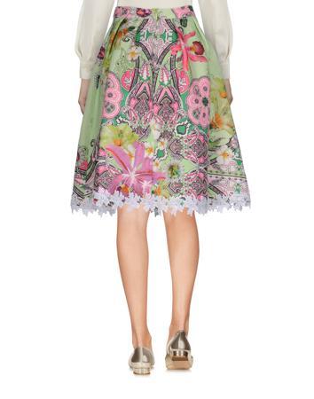 Юбка NAUGHTY DOG Юбка NAUGHTY DOG