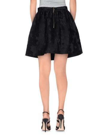 Юбка BLUGIRL BLUMARINE