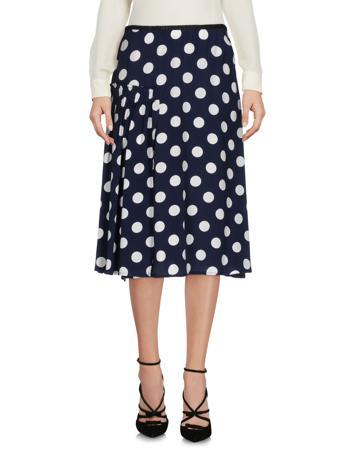 Юбка LIVIANA CONTI