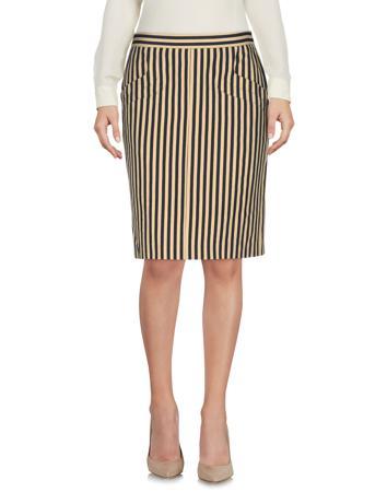 Юбка MARNI