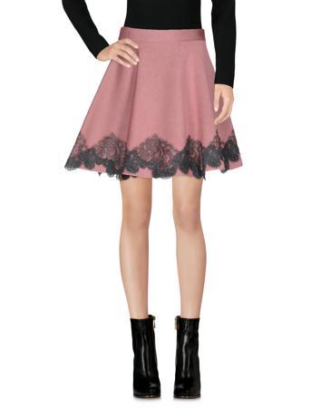 Юбка P.A.R.O.S.H.