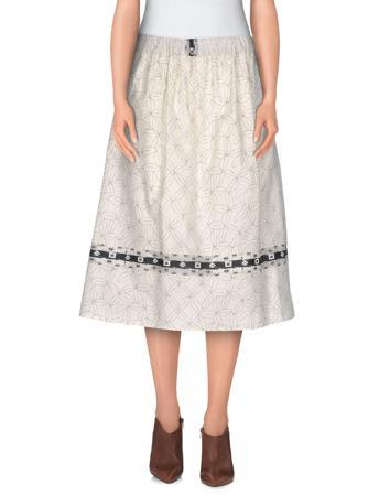 Юбка ROSAMUNDA