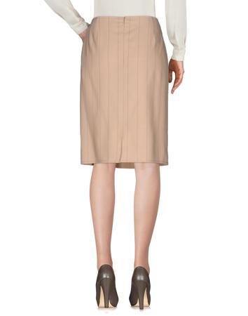 Юбка FONTANA COUTURE