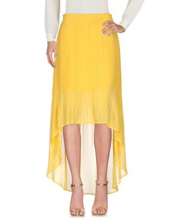 Юбка PATRIZIA PEPE