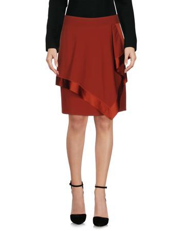 Юбка ATOS LOMBARDINI