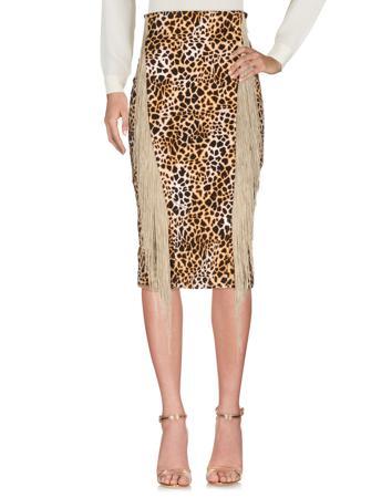 Юбка ELISABETTA FRANCHI