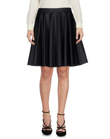 Юбка FAITH CONNEXION