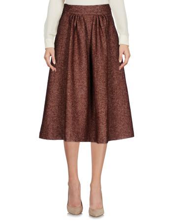 Юбка ROBERTO COLLINA