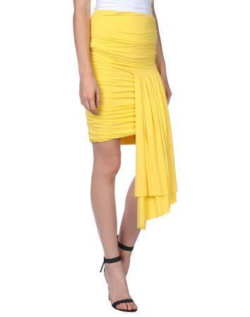 Юбка CLIÓ Юбка CLIÓ