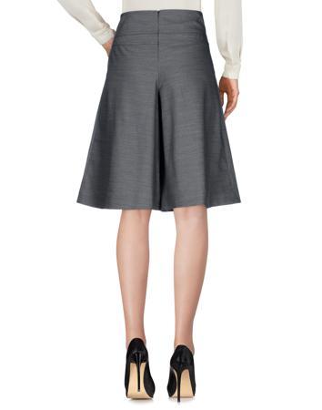 Юбка KAREN MILLEN